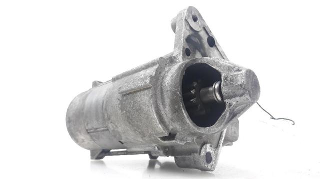 5802EG PEUGEOT Стартер купить в Павлоград
