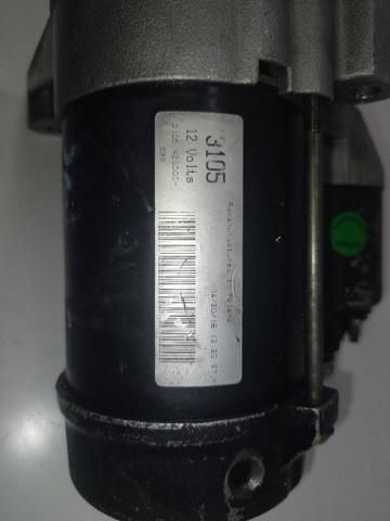5802EG Стартер купить Хмельницкий
