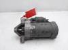 Motor de arranco 5802F6 PEUGEOT