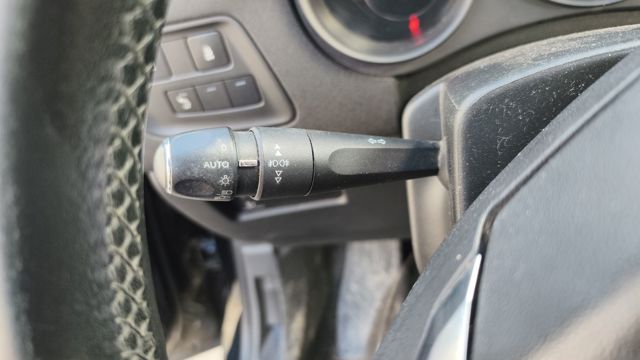 PEUGEOT 5802FG Стартер в наличии Запорожье