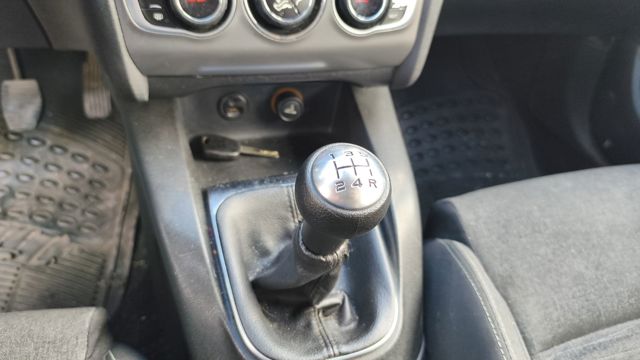 5802FG PEUGEOT Стартер купить в Хмельницкий