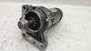 Motor de arranco 5802FG PEUGEOT