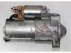 Motor de arranco 5802FJ PEUGEOT