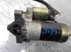 Motor de arranco 5802FJ PEUGEOT