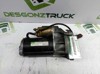 Motor de arranco 5802FJ PEUGEOT
