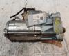 Motor de arranco 5802FJ PEUGEOT