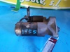 Motor de arranco 5802FJ PEUGEOT