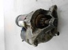 Motor de arranco 5802FJ PEUGEOT