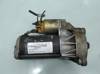 Motor de arranco 5802FJ PEUGEOT