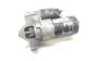 Motor de arranco 5802FJ PEUGEOT