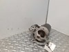 Motor de arranco 5802FJ PEUGEOT