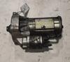 Motor de arranco 5802FJ PEUGEOT