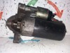 Motor de arranco 5802FJ PEUGEOT
