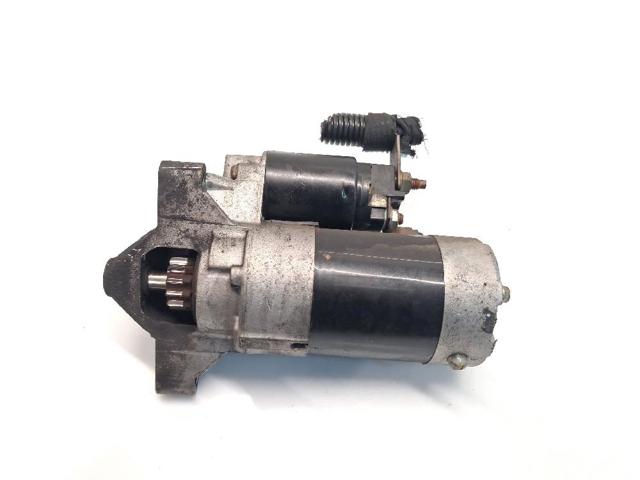 5802FK PEUGEOT Стартер купить в Ирпень