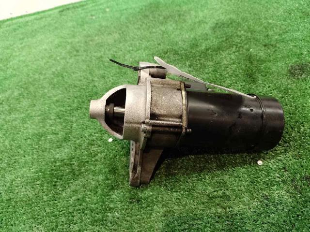 PEUGEOT 5802FP Стартер в наличии Ровно