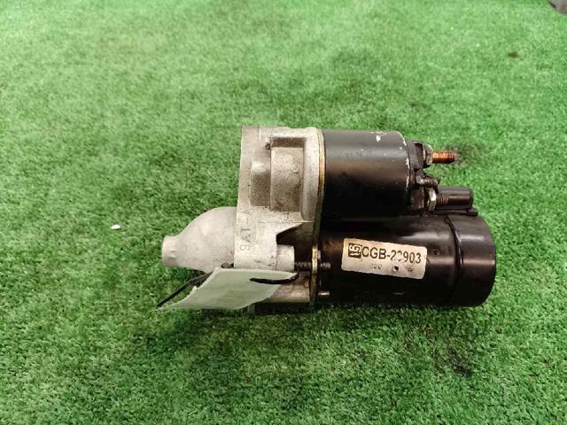 5802FP PEUGEOT Стартер купить в Одесса