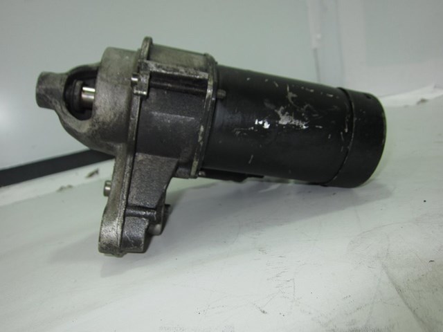 5802FP PEUGEOT Стартер купить в Житомир