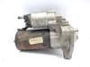 Motor de arranco 5802M3 PEUGEOT