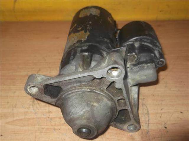 5802S4 PEUGEOT Стартер купить в Николаев
