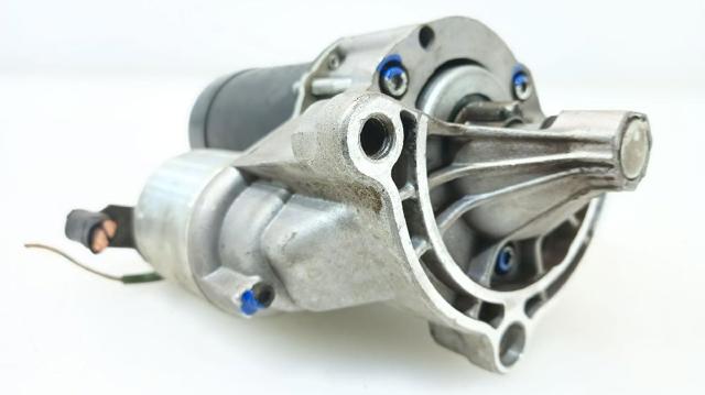 5802W5 PEUGEOT Стартер купить в Сумы