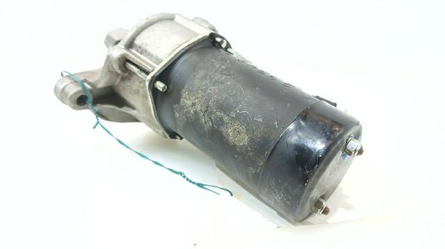 5802W5 PEUGEOT Стартер купить в Сумы