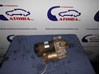 Motor de arranco 5802W6 PEUGEOT