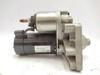 Motor de arranco 5802Y4 PEUGEOT