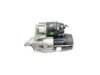 Motor de arranco 5802Y4 PEUGEOT
