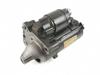 Motor de arranco 5802Y4 PEUGEOT