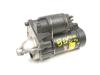 Motor de arranco 5802Y4 PEUGEOT