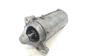 Motor de arranco 5802Y4 PEUGEOT