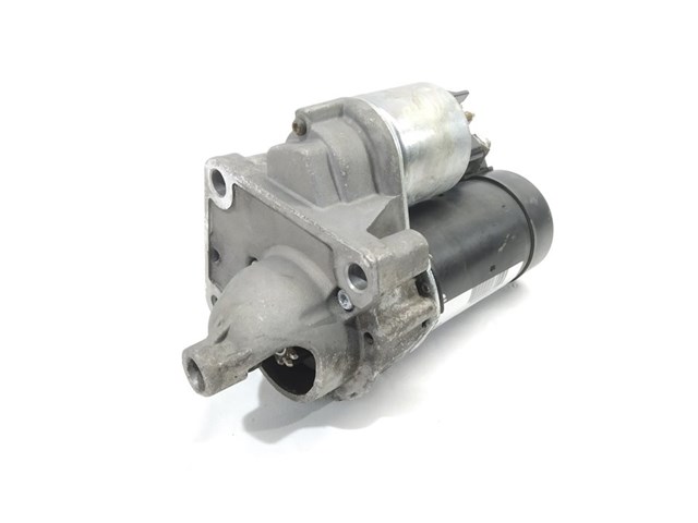 Motor de partida para Citroen C1 (pm_,pm_) (2005-2014) 1.4 HDI DV4D 5802Y4