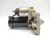 Motor de arranco 5802Y4 PEUGEOT