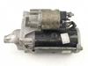 Motor de arranco 5802Y4 PEUGEOT