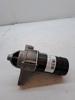 Motor de arranco 5802Y4 PEUGEOT