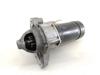 Motor de arranco 5802Y4 PEUGEOT