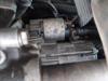 Motor de arranco 5802Y4 PEUGEOT