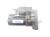 Motor de arranco 5802Y4 PEUGEOT