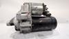 Motor de arranco 5802Y4 PEUGEOT