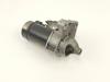 Motor de arranco 5802Y4 PEUGEOT