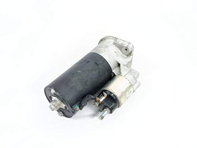 5802Y9 Стартер купить Сумы