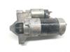 Motor de arranco 5802Z5 PEUGEOT
