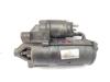 Motor de arranco 5802Z5 PEUGEOT