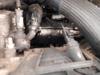 Motor de arranco 5802Z5 PEUGEOT