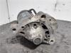 Motor de arranco 5802Z5 PEUGEOT