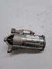 Motor de arranco 5802Z5 PEUGEOT