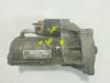 Motor de arranco 5802Z5 PEUGEOT
