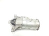 Motor de arranco 5802Z5 PEUGEOT