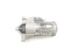 Motor de arranco 5802Z5 PEUGEOT