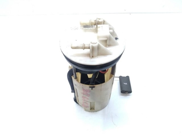 NISSAN 580300006 в наличии Полтава